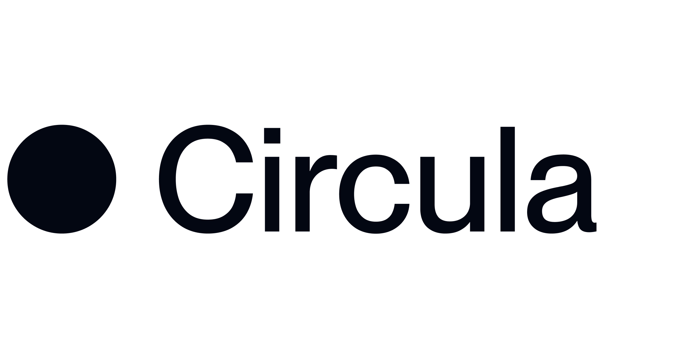 Circula