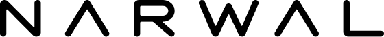 Narwal