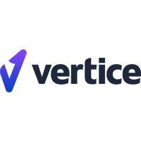 Vertice