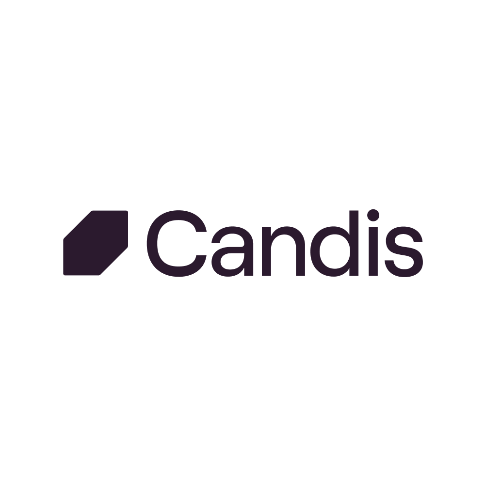 Candis
