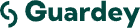 Guardey