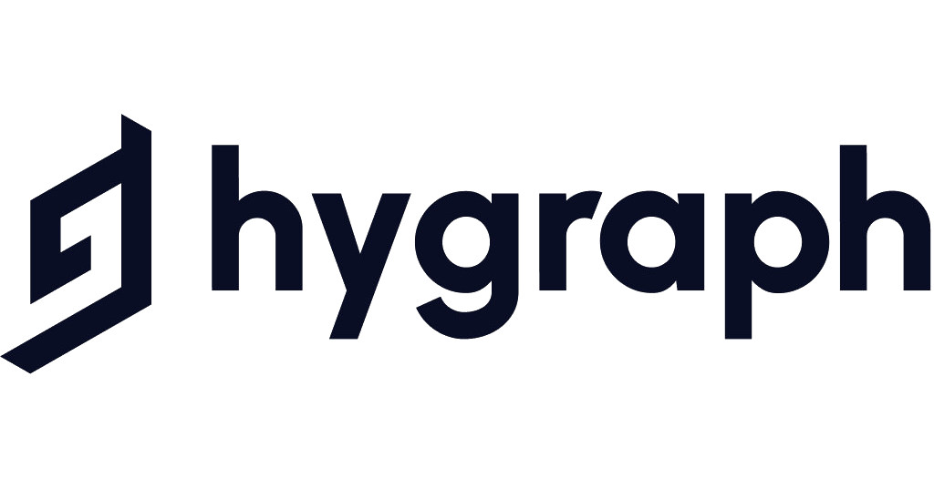 Hygraph