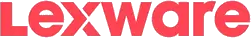 Lexware