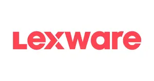 Lexware