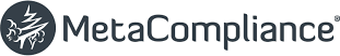 MetaCompliance