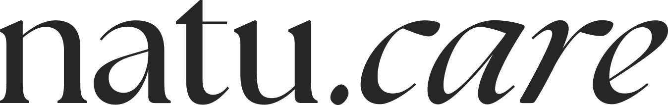 Natu.Care