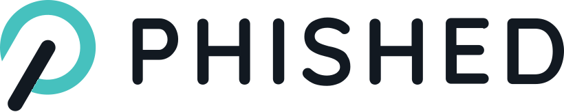 Phished