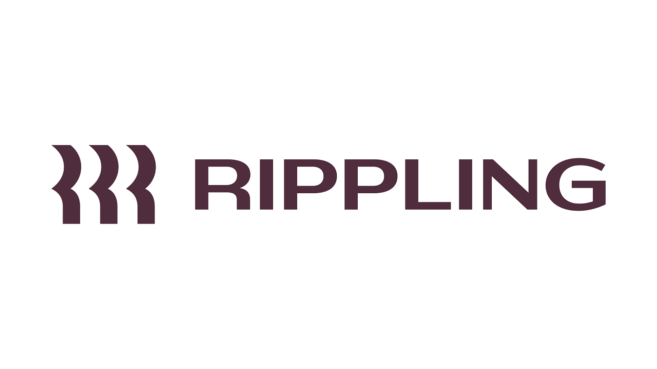 Rippling